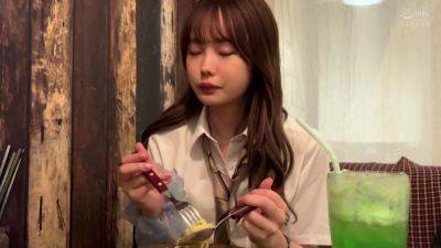 0007749_可愛い ベロチュウ 女子高生などが含まれている - txxx.com - Japan