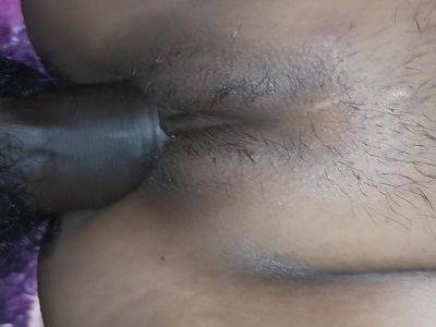 Devar Bhabhi - Hindi Sex - Deshi Bhabhi Black Pussy Dogy Style Fuck - Hindi Sex And Devar Bhabhi - desi-porntube.com - India