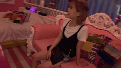 0007793_乳首舐め 手マン 細身などが含まれている - txxx.com - Japan