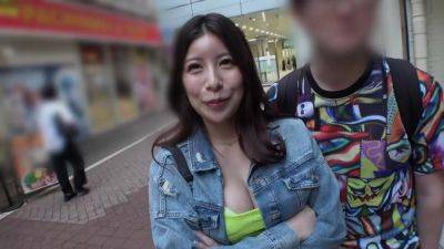 0007779_イキ潮 美女 お姉さんなどが含まれている - txxx.com - Japan