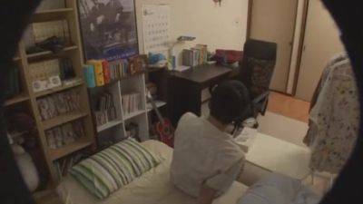 Crazy Japanese Model In Hottest Doggy Style With Jav Movie And Yukina Narumi - hotmovs.com - Japan