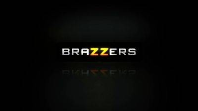 Lola Foxx - Show The Doc How You Suck Cock With Jessy Jones, Lola Foxx, Akira Lane - Brazzers - hotmovs.com - Japan