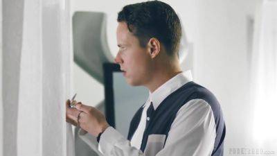 All The Time In The World - hotmovs.com