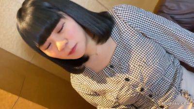 Asian Angel 260 - SkyAngel - hotmovs.com - Japan