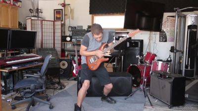 Valentina Nappi And Xander Corvus In Hottest Sex Movie Big Ass Newest Full Version - hotmovs.com