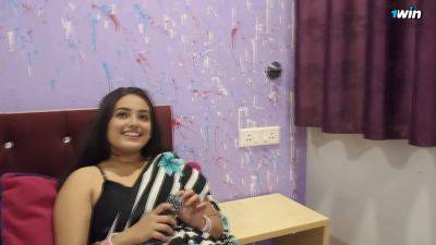 Hindi Sex - Indian Boss To Get Increment In Salary - Hindi Sex - desi-porntube.com - India