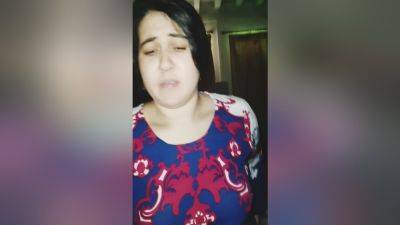 Wife Riding Dick 123 - desi-porntube.com - India