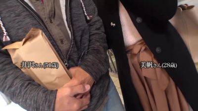 0007764_激カワ 長身 フェラチオなどが含まれている - txxx.com - Japan