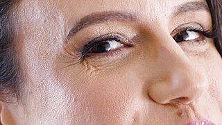 Penny Barber - Penney Play - Up Close With Penny Barber - ah-me.com