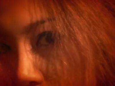 Exotic Japanese Model In Horny Dildos/toys, Lingerie Jav Clip - Asami Ogawa - hotmovs.com - Japan