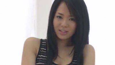 Sora Aoi In Fabulous Japanese Model In Crazy Doggy Style, Fingering Jav Video - hotmovs.com - Japan