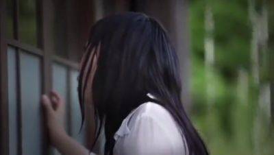 Imai Natsumi In Fabulous Japanese Chick In Hottest Hardcore, Deepthroat Jav Clip - hotmovs.com - Japan