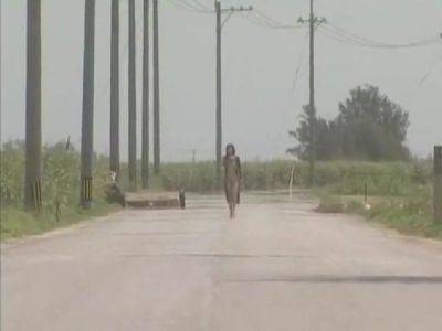 Leila Aisaki In Fabulous Japanese Slut In Amazing Swallow, Blowjob - hotmovs.com - Japan