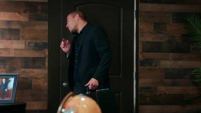 Inside-Her Trading With Xander Corvus, Autumn Falls - Brazzers - hotmovs.com