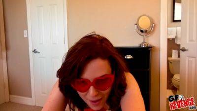 Emma So Horny - RealityKings with Emma Ohara, Jay Green - hotmovs.com