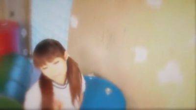 Exotic Japanese Whore In Amazing Dildos/toys, Blowjob - hotmovs.com - Japan