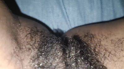 I Show My Virgin Ass And Pussy.full Movie -show Your Dick - Hot Virgin - desi-porntube.com - India