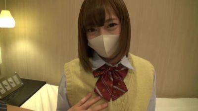 0007802_騎乗位 爆乳 着衣セックスなどが含まれている - txxx.com - Japan