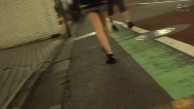 0007722_隠し撮り 眠姦 可愛いなどが含まれている - txxx.com - Japan