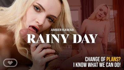 Michael Fly - Inside During the Rain - txxx.com