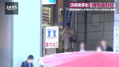 0007823_パンスト ワキ 激ピスなどが含まれている - txxx.com - Japan