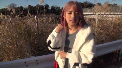 0007795_絶頂 手マン 細身などが含まれている - txxx.com - Japan