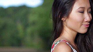 Luna & James Get Your Rocks Off - ah-me.com