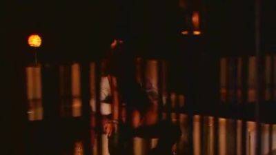 Amazing Japanese Chick Kaori In Hottest Fingering, Big Tits Jav Video - hotmovs.com - Japan