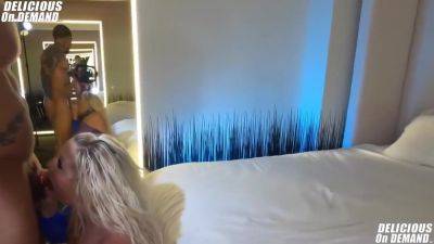 Downloaadd Fast 11 - hotmovs.com