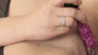 Dirty Sluty Scene 4 Pretty Brunette In Lingerie Fucking With Her Friend And His Dildo - hotmovs.com