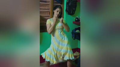 Devar Bhabhi - Hindi Sex - Devar Bhabhi And Hindi Sex - Village Girl Tight Video, First Time Video, Teen 18+ Girl Tight Video - desi-porntube.com - India