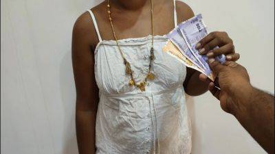 Desi Hot Indian Aunty Sex With Stranger - desi-porntube.com - India