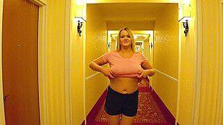 MOMPOV-BONUS Kaytlynn - ah-me.com