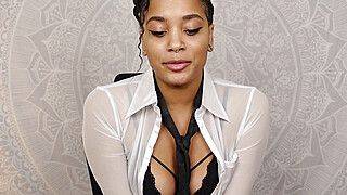 Couples Therapy - ah-me.com