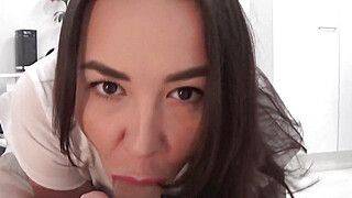 Fucking Big Ass Iranian Milf - ah-me.com - Iran