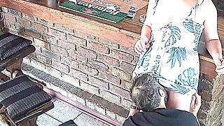 Wtf caught my wife cheating with my best friend make them famous - ah-me.com