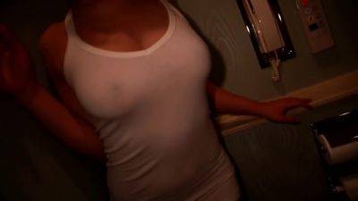 Hinata Komine - E Body 2.1 - hotmovs.com - Japan