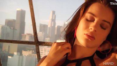 Fabulous Adult Movie Hairy Watch Unique - hotmovs.com