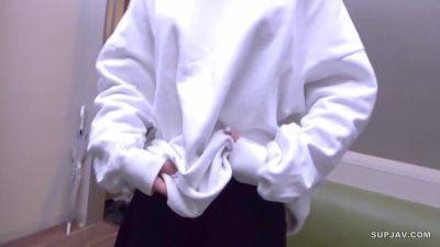 Asian Angel 2385 - SkyAngel - hotmovs.com - Japan