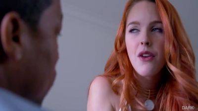 Excellent Porn Clip Hairy Best Will Enslaves Your Mind - hotmovs.com