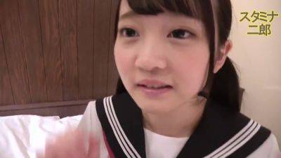 Asian Angel 17074 - JavTellers - hotmovs.com - Japan