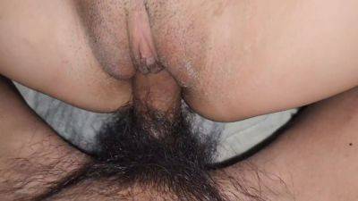 Pepeku Rindu Dengan Kontol Suamiku - desi-porntube.com - India