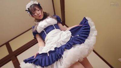 x1xA20EA57F1126E3780E【知り合い以外、記事への使用は一週間待ってください！】 - hclips.com