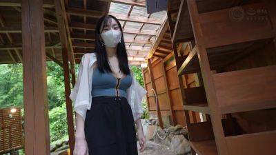 kextukonnmajikano-mayu-1041 - hclips.com - Japan