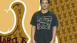 Kagney Linn Karter - Bang Bros - Can He Score - Kagney and the Scrub - ah-me.com