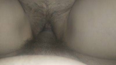 Wife Did Mhow But Mahut Day - desi-porntube.com - India