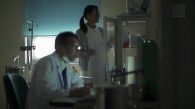 Natural Big Tits Japan Tenn2111 - hotmovs.com - Japan