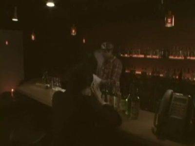 Jessica Kizaki And Jav Movie - Amazing Japanese Model In Hottest Blowjob - hotmovs.com - Japan