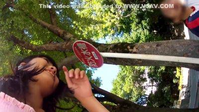 Ichigo Tominaga In Best Japanese Chick In Horny Jav Censored Hairy, College - hotmovs.com - Japan