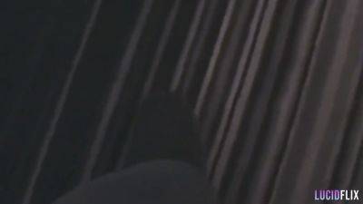 Seth Gamble And Taylor Vixxen - Incredible Adult Movie Pov Crazy Exclusive Version - hotmovs.com